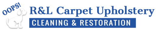 R&L Carpet Upholstery Cleaning & Restoration
